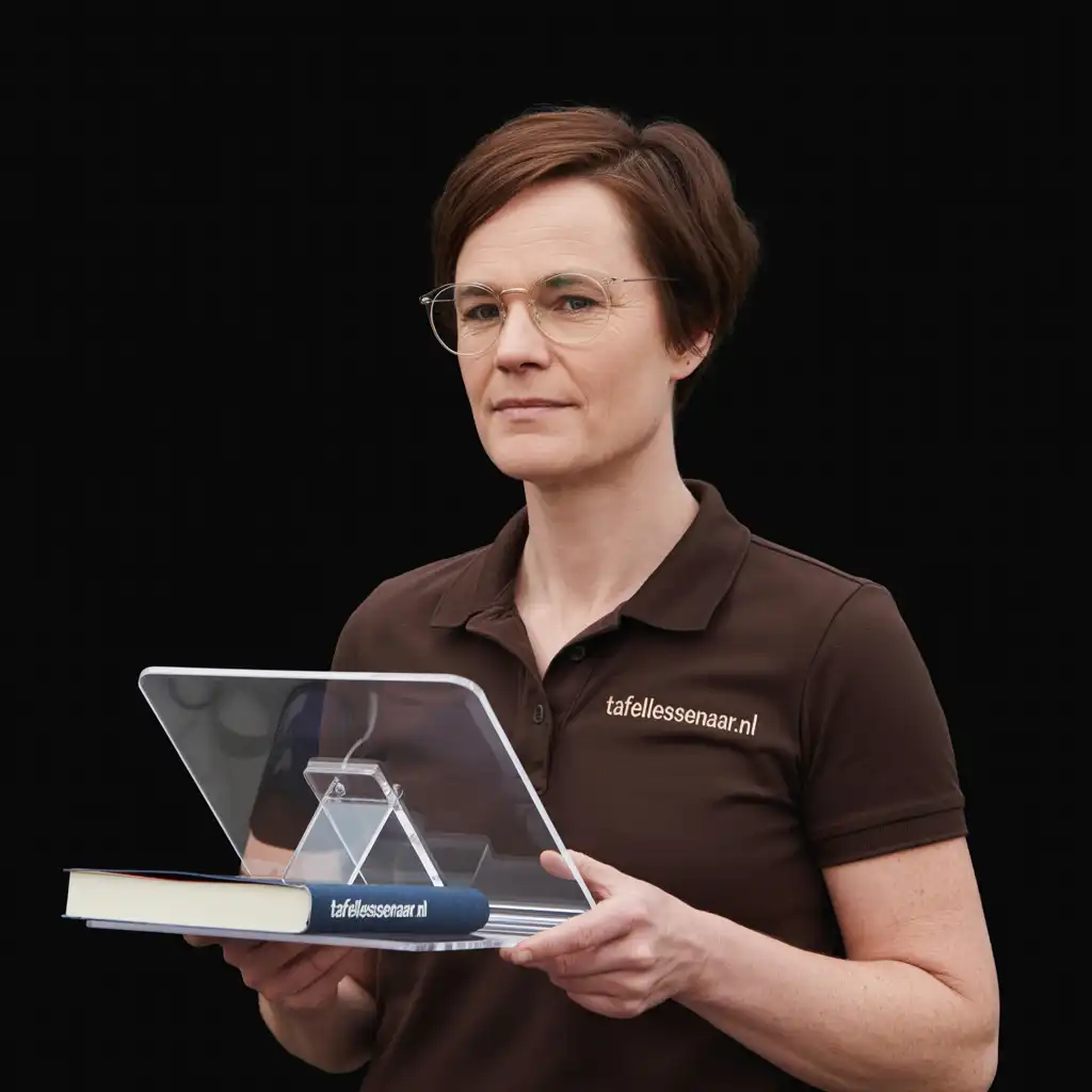 Agent image 5