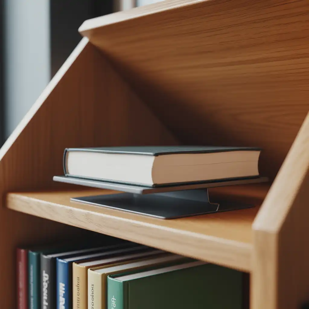 Hoe kies je de juiste tafellessenaar voor jouw studie- of kantoorinrichting?